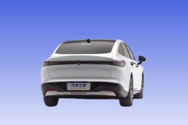 贵阳乌当区寄卖高档轿车