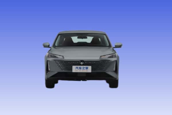贵阳乌当区寄卖轿跑汽车