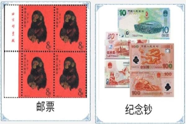 贵阳乌当区回收邮票