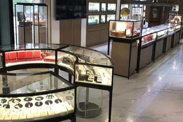 贵阳乌当区奢侈品回收